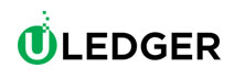 ULedger